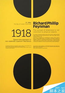 平面設計中的構圖方法及其在廣告設計中的應用