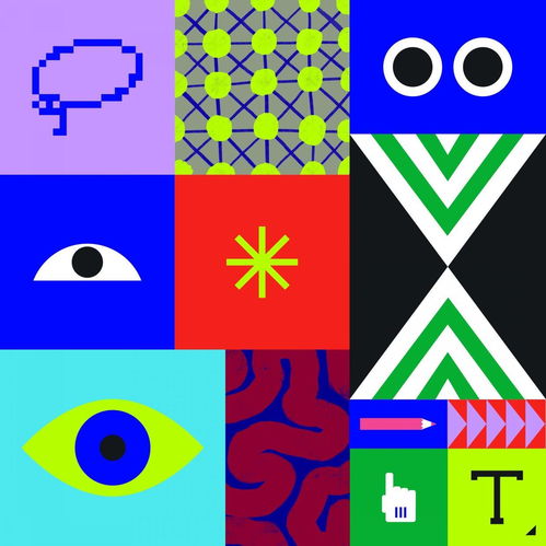 2021年50個最佳平面設計與廣告設計網站及出版刊物推薦